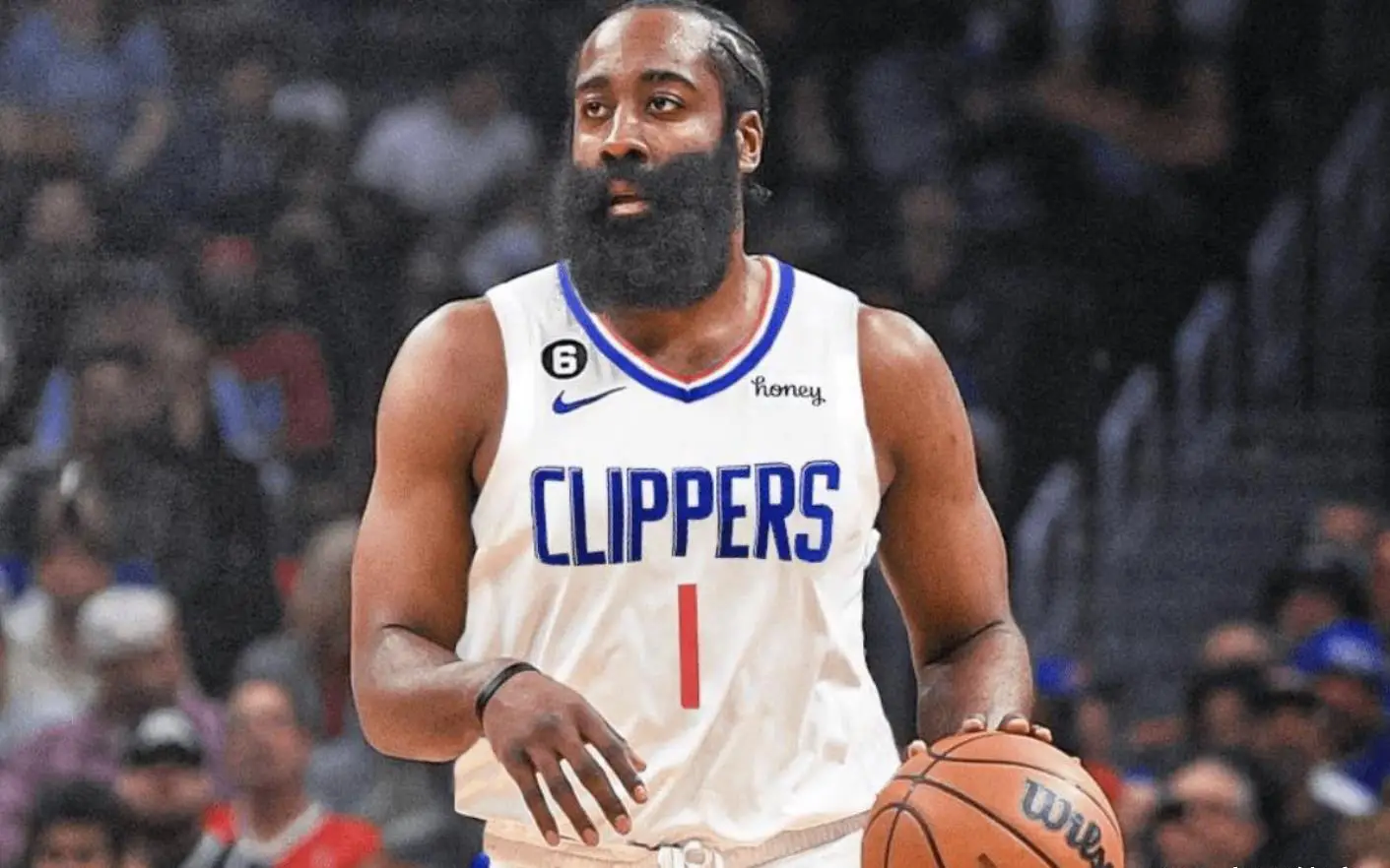 关于哈登新星出色防守表现突出，切尔西前途光明！的信息