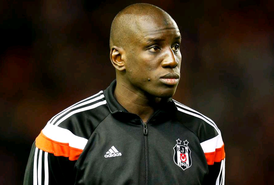 九游娱乐app -纽约尼克斯伤病名单