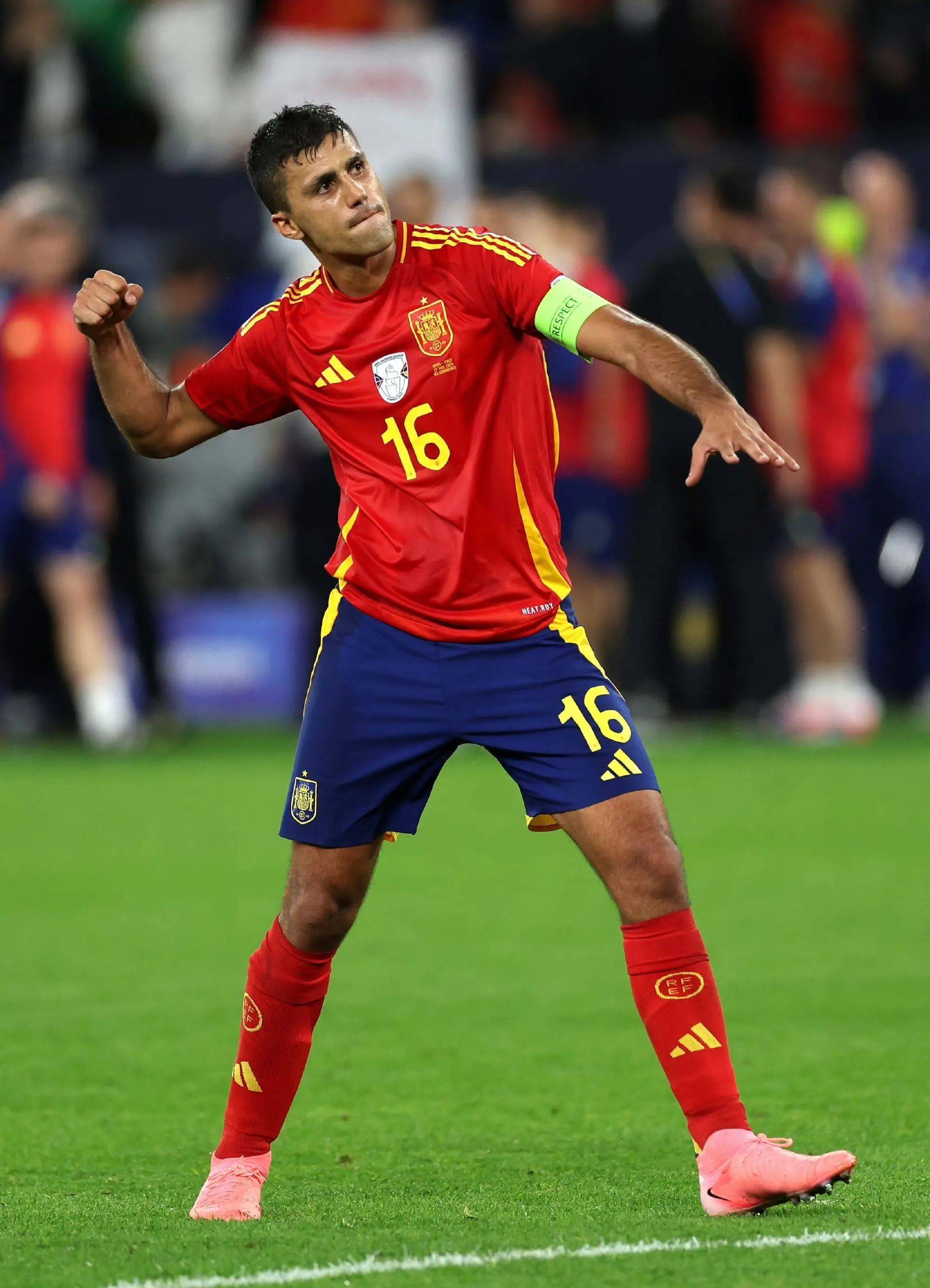 九游娱乐网站 -尊严只在剑锋之上原文